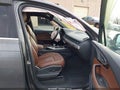 Photo 5 of 17 — 2018 Audi Q7
