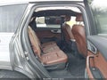 2018 Audi Q7 — photo 8 of 17 | VIN WA1LHAF71J0041614