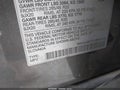 2018 Audi Q7 — photo 9 of 17 | VIN WA1LHAF71J0041614