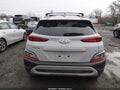 Photo 16 of 16 — 2022 Hyundai Kona
