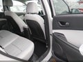 Photo 8 of 16 — 2022 Hyundai Kona