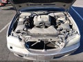 Photo 10 of 10 — 2006 BMW 7 Series