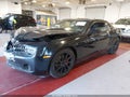 Photo 2 of 15 — 2011 Chevrolet Camaro