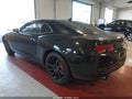 2011 Chevrolet Camaro — photo 3 of 15 | VIN 2G1FA1EDXB9139708