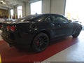 Photo 4 of 15 — 2011 Chevrolet Camaro