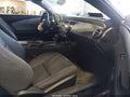2011 Chevrolet Camaro — photo 5 of 15 | VIN 2G1FA1EDXB9139708