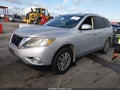 Photo 2 of 11 — 2014 Nissan Pathfinder