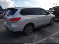 Photo 4 of 11 — 2014 Nissan Pathfinder