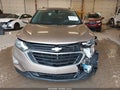 Photo 12 of 16 — 2018 Chevrolet Equinox
