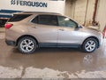 Photo 13 of 16 — 2018 Chevrolet Equinox