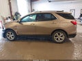 Photo 14 of 16 — 2018 Chevrolet Equinox