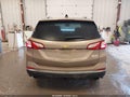 Photo 16 of 16 — 2018 Chevrolet Equinox