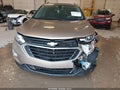 Photo 6 of 16 — 2018 Chevrolet Equinox