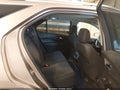 Photo 8 of 16 — 2018 Chevrolet Equinox