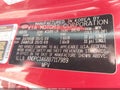 2011 Kia Sportage — photo 9 of 11 | VIN KNDPC3A68B7117989