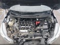 Photo 10 of 15 — 2021 Nissan Versa
