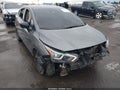 Photo 1 of 15 — 2021 Nissan Versa