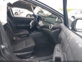 Photo 5 of 15 — 2021 Nissan Versa