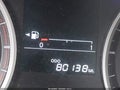 Photo 7 of 15 — 2021 Nissan Versa
