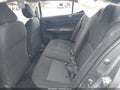 Photo 8 of 15 — 2021 Nissan Versa