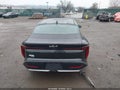 Photo 17 of 17 — 2025 Kia K4
