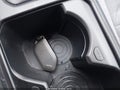 Photo 11 of 17 — 2025 Kia K4