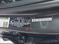 Photo 9 of 17 — 2025 Kia K4