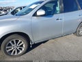 Photo 6 of 11 — 2014 Nissan Pathfinder