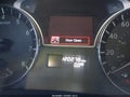 Photo 7 of 11 — 2014 Nissan Pathfinder