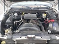 Photo 10 of 13 — 2006 Dodge Dakota