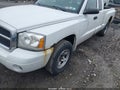 Photo 12 of 13 — 2006 Dodge Dakota