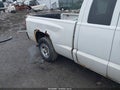 Photo 13 of 13 — 2006 Dodge Dakota