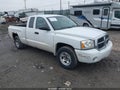 Photo 1 of 13 — 2006 Dodge Dakota