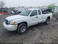2006 Dodge Dakota — photo 2 of 13 | VIN 1D7HW42K26S643833