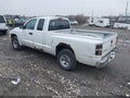 Photo 3 of 13 — 2006 Dodge Dakota