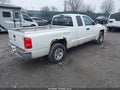 2006 Dodge Dakota — photo 4 of 13 | VIN 1D7HW42K26S643833