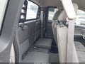 Photo 8 of 13 — 2006 Dodge Dakota