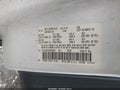2006 Dodge Dakota — photo 9 of 13 | VIN 1D7HW42K26S643833