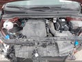 Photo 10 of 17 — 2025 Kia Carnival