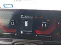 Photo 7 of 17 — 2025 Kia Carnival