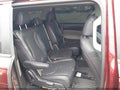 Photo 8 of 17 — 2025 Kia Carnival