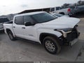 Photo 13 of 16 — 2022 Toyota Tundra