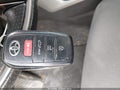 Photo 11 of 16 — 2022 Toyota Tundra