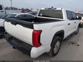 Photo 4 of 16 — 2022 Toyota Tundra