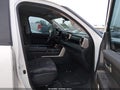 Photo 5 of 16 — 2022 Toyota Tundra