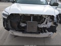 Photo 6 of 16 — 2022 Toyota Tundra