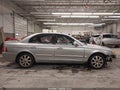Photo 14 of 17 — 2004 Kia Optima