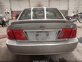 Photo 17 of 17 — 2004 Kia Optima
