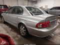 Photo 3 of 17 — 2004 Kia Optima