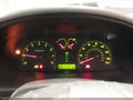 Photo 7 of 17 — 2004 Kia Optima